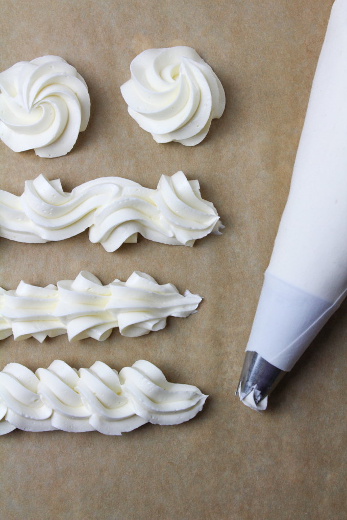 Perfect SMB: Essential Temperature Tips for Silky Buttercream